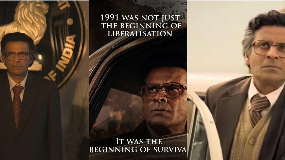 ‘Governor’ Trailer - YouTube 