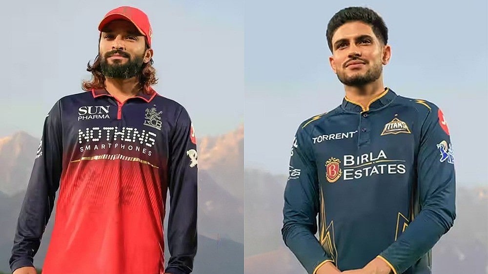 BCCI Photo