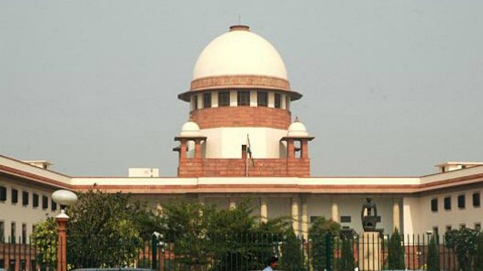 Supreme Court to Deliver Verdict on Bihar Electoral Roll Revision Challenge Today - null