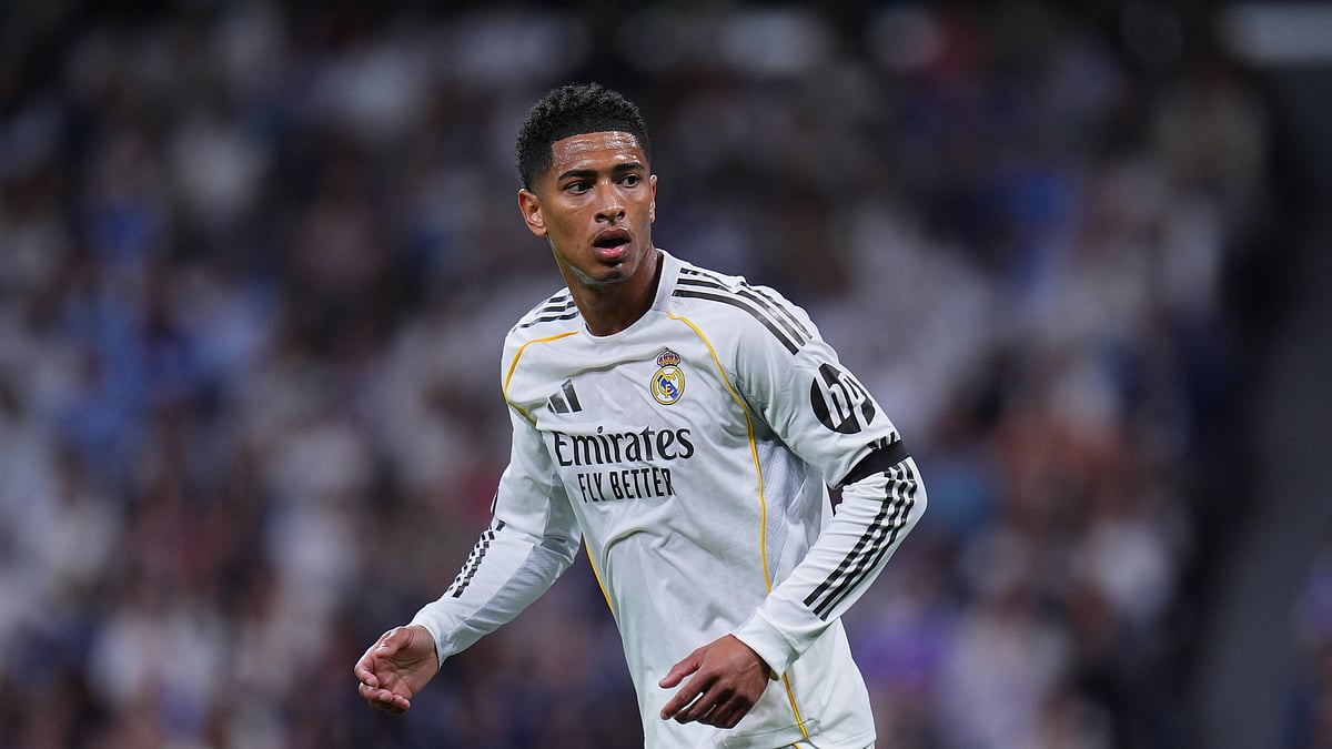 FIFA World Cup 2026 top 10 players to watch