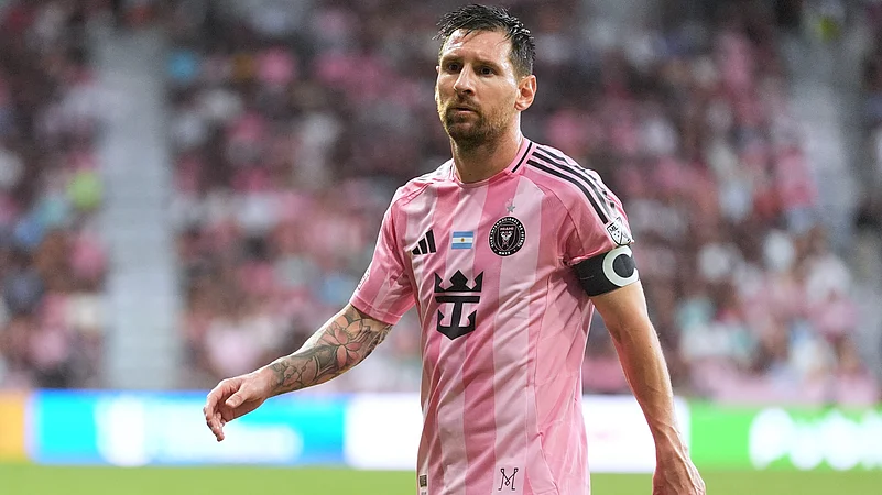 FIFA World Cup 2026 top 10 players to watch