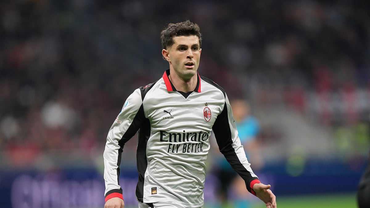 FIFA World Cup 2026 top 10 players to watch