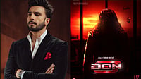 Ranveer Singh Not Banned? FWICE Clarifies ‘Non-Cooperation’ Move Amid Don 3 Row X : Ranveer Singh Not Banned? FWICE Clarifies Don 3 Dispute