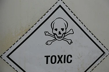 CCPA Cracks Down On Online Sale Of Explosive Chemicals Amid Rising Safety Concerns
