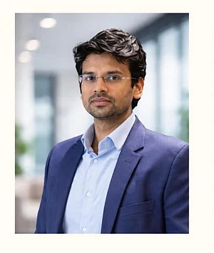 Rajan Gupta
