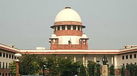 Supreme Court Upholds Bihar Electoral Roll Revision, Backs EC’s Power to Conduct SIR 