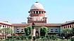CBSE Three-Language Policy: Supreme Court Extends Class 7 Exemption To Current Class 6 Students X : SC |