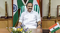 PTI : After Delhi Outreach, Satheesan Faces Kerala’s Mounting Political, Fiscal Challenges