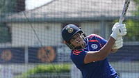 X/BCCIWomen : England Women Vs India Women Live Streaming, 1st T20I: When And Where To Watch The Series Opener?