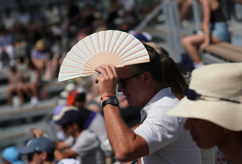 french open 2026 highlights