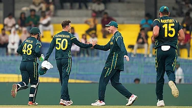 | Photo: AP/Eranga Jayawardena