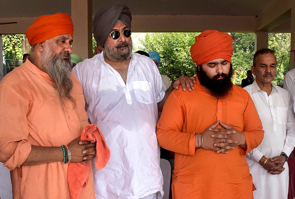 olympian-raja-randhir-singh-indian-sports-administrator-