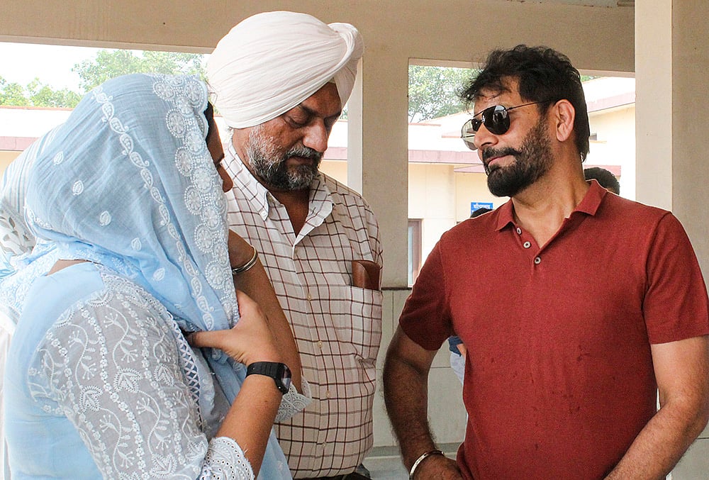 olympian-raja-randhir-singh-indian-sports-administrator-