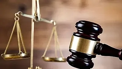 Supreme Court order