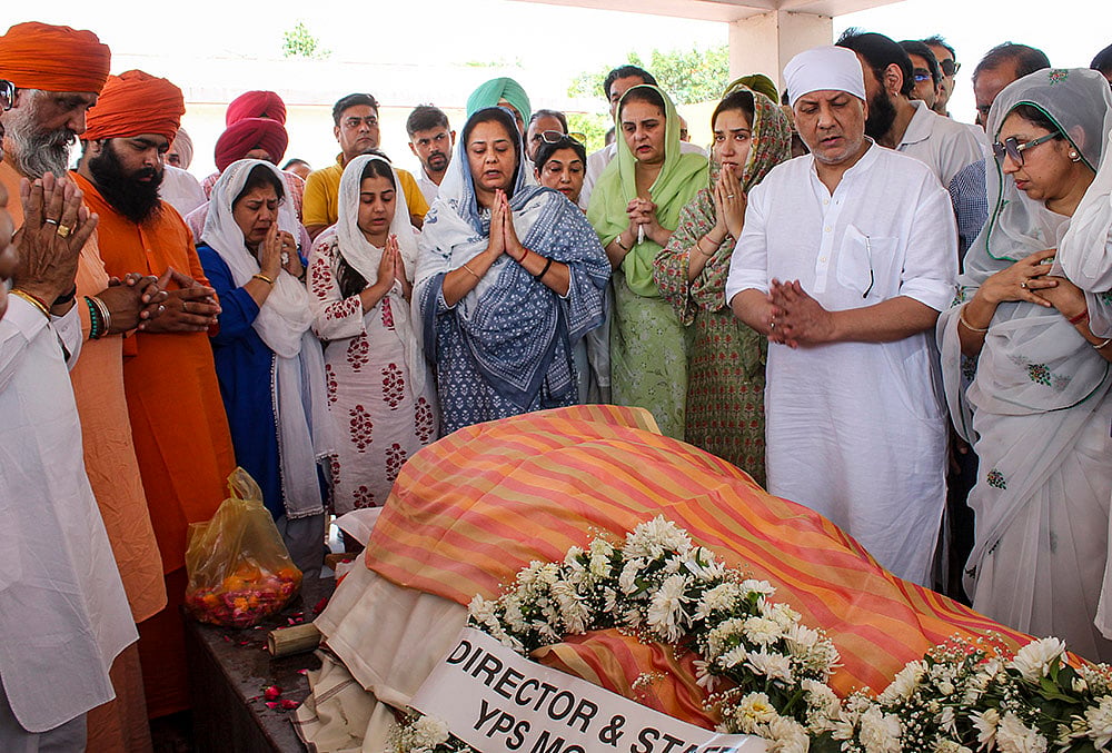 olympian-raja-randhir-singh-indian-sports-administrator-