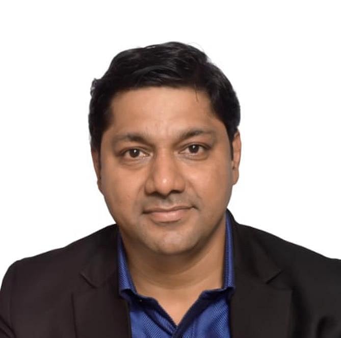 Swapnil Hasbe On Why Insurance Must Evolve Beyond Protection