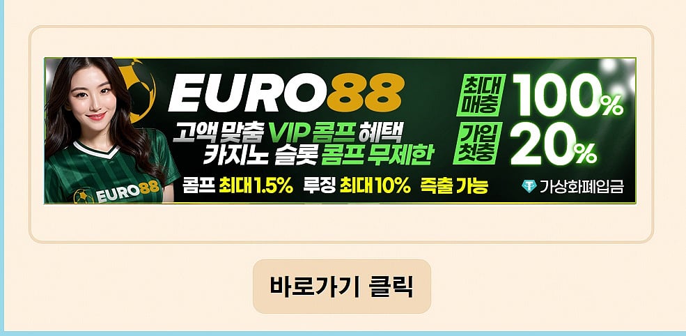 Euro88