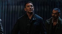 IMDb : Tom Hardy in MobLand