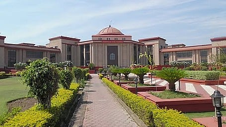 Chhattisgarh High Court has sought the state government’s reply on a father’s plea for Rs 4 lakh compensation after his child was killed in a stray dog attack in Bilaspur. - PTI