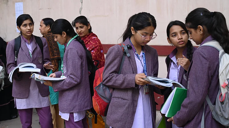 board exams