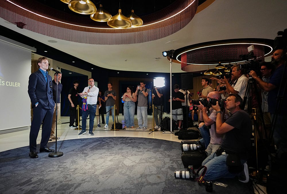 anthony-gordon-barca-presentation