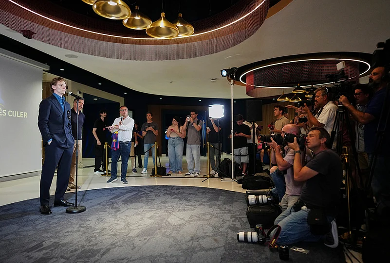 anthony-gordon-barca-presentation