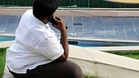 India’s Double Burden: Malnutrition Declines as Obesity and Diabetes Climb India’s Double Burden: Malnutrition Declines as Obesity and Diabetes Climb