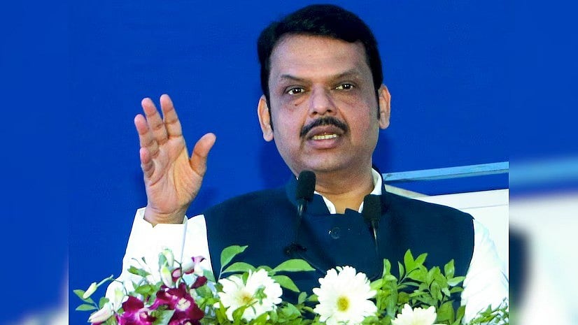 Maharashtra Govt To Inspect Marine Drive Gymkhanas Over Lease, Rent And Compliance - PTI