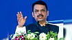 Fadnavis Flags Malnutrition In Mumbai Slums, Calls For Targeted CSR Interventions PTI : Maharashtra Chief Minister Devendra Fadnavis