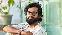 Dhurandhar Production Designer Found Guilty Of Sexual Assault And Evidence Tampering In POSH Inquiry Instagram : Dhurandhar production designer found guilty by POSH in sexual harassment case