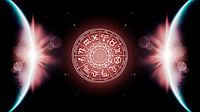 Daily Horoscope For May 31, 2026: Big Changes Ahead For Virgo, Scorpio, And Capricorn May 31 horoscope