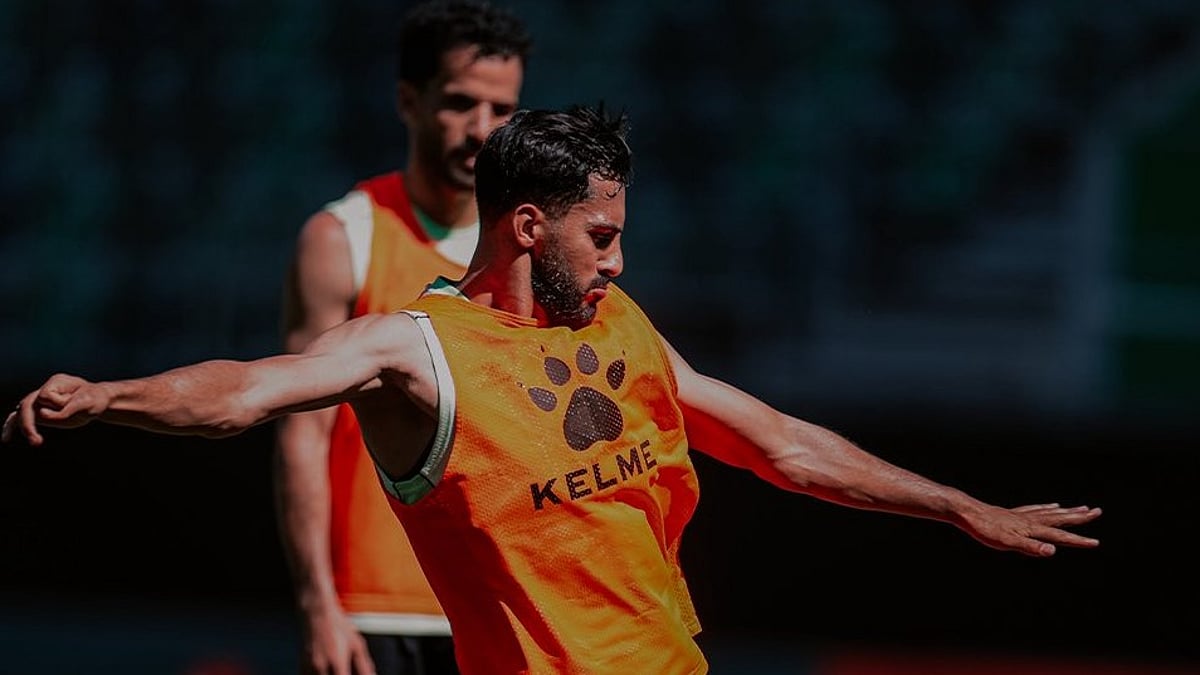 Switzerland Vs Jordan Live Score, International Friendly Updates