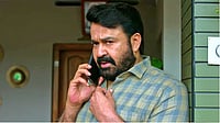 X : Drishyam 3 Box Office Collection Day 10
