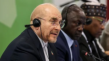 X/@mb_ghalibaf