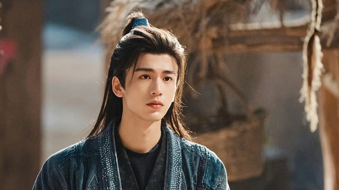 Zhang Linghe event cancelled after crowd crush injures five fans - X