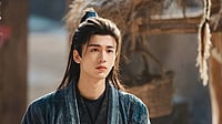 X : Zhang Linghe event cancelled after crowd crush injures five fans
