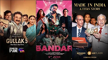 IMDb
