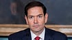Marco Rubio To Visit Mumbai, Jamnagar From October 17-22 Amid India-US Trade Talks X; Representative image : Marco Rubio