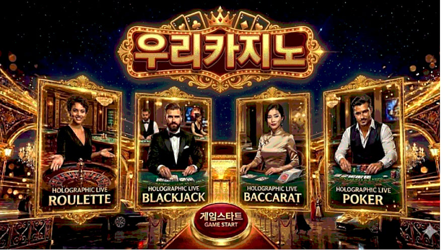 The King Plus Casino online gaming homepage banner
