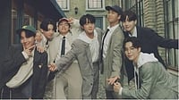 X : BTS FESTA 2026 Schedule Out With Reunion And Tour Highlights