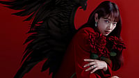 The Judge From Hell Season 2 Announced; Park Shin Hye Confirmed To Return JioHotstar : The Judge From Hell Season 2 announced with Park Shin Hye set to return