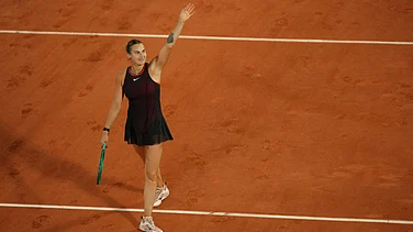 AP Photo