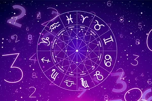 Daily Horoscope For June 2, 2026: Surprises Await Gemini, Libra, And Aquarius