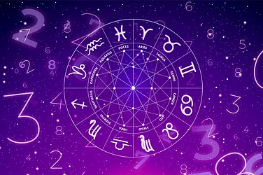 Daily Horoscope For June 2, 2026: Surprises Await Gemini, Libra, And Aquarius