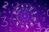 Daily Horoscope For June 2, 2026: Surprises Await Gemini, Libra, And Aquarius June 2 horoscope