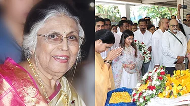 Right pic-Ritu Tawde/X