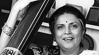 X : Suman Kalyanpur dies at 89