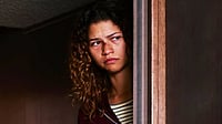 X : Euphoria Season 3 Ends as HBO Confirms Series Finale