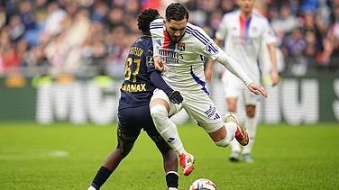 | Photo: AP/Laurent Cipriani
