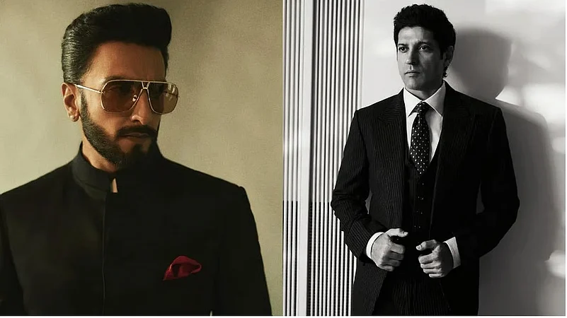 Don 3